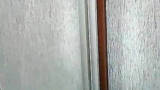 Blowjobs and Fucking in Front of the Mirror,