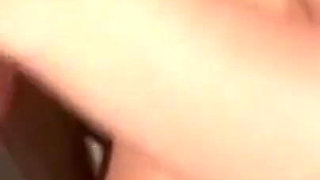 Piss Drenched Mature Sluts in Outdoor Golden Shower Orgy