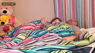 Anal Outside with Older man: Cowgirl, Missonary  Hardcore Porn