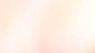 Use the Schoolgirl Slut! Casual Sex for Tutoring Dumb Barely 18 Year Old School Girl