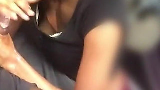 When I First Started Milking