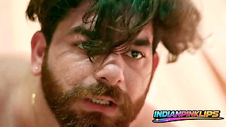 Indian Wife Suhagrat Hard Fucking Desi Sex
