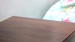 Sex Couple Teen Arab