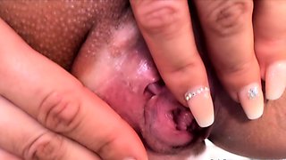 Amateur Video Amateur Webcam Girl Masturbates