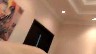 Amateur Asian Japanese Anal Creampie