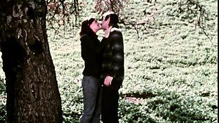 Olivia Ryder Blonde Blowjob Brunette Car Handjob