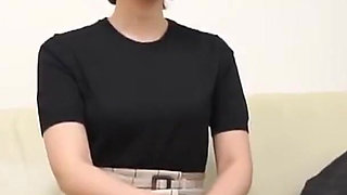 Kanna Caught in a Harsh Debt Situation Struggling Through a Dark and Uncertain Path - Chapter1