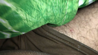 Desi bhabhi ki video munh mein khoob Jo aaya