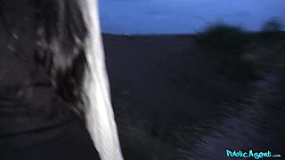 Perverted whore mind-blowing porn movie