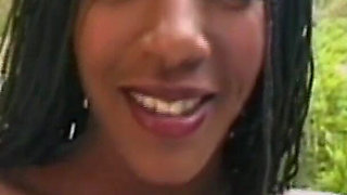 Pervert Blowjob Swallow Challenge