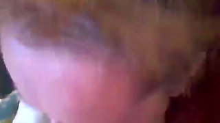 Girl next door POV with twist..intense private moment