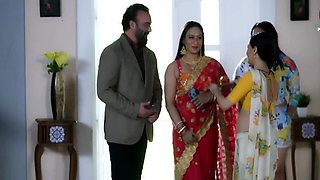 Hot Amateur Kada Love with Big Boobs fucks with user