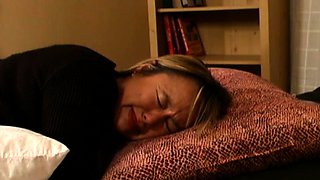 Asian japanese Hardcore amateur