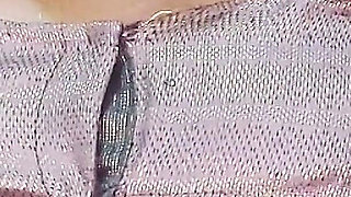 Bhabhi Live Stream Sex Videos Part 1