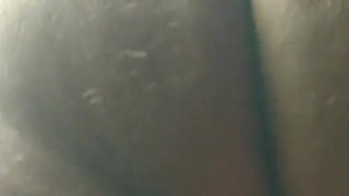 My teacher sexy performance videos