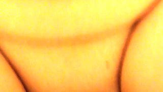 Bustys Cam Webcam Big Boobs Free Big Boobs Cam Porn Video