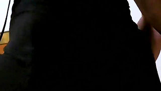 Help Me Doctor Selah 2