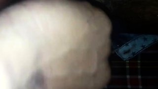 Indian Guy Takes a Big Dick from an Asian Amateur