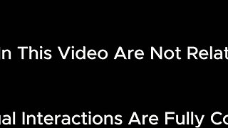 Archalchemy (part 01) - by Ardxarv