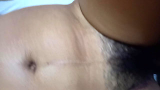 short vids muna kame