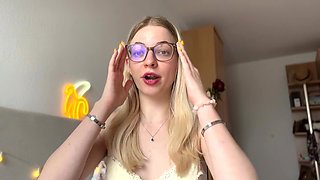 How to Be the Perfect Dominatrix (femdom)
