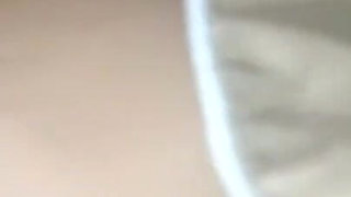 Having Sex with My Hot Step Sister