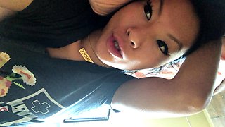 Webcam milf with breast milk live hardcore masturbate