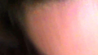 Being Face Fucked Like a Sex Doll