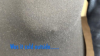 Vgq39 Aunty Sandra Does an Amazing Strip for You All