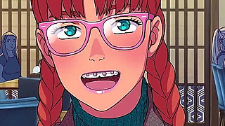 Complete Gameplay - Driven Affairs, Part 5