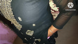 Desi Hindi Girlfriend Fucking her Boyfriend outdoors 1, Hot girl ka desi video xxxvideos