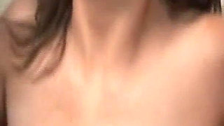 Bukkake Babes Covered in Cum From Multiple Cocks