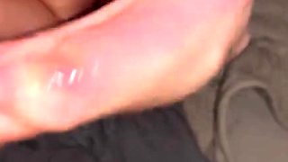 Private Tape – LENA GLAMOUR