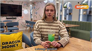 A Tinder Date Ended In Sex In A Public Toilet