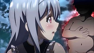Secret Obsession without control_23022404p0