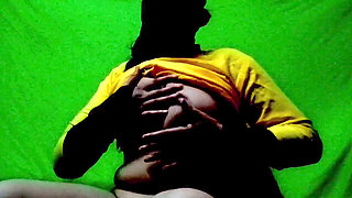 Mother, russia, open