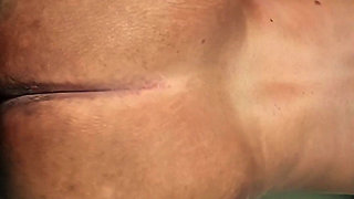 Oh My God, Your Cock Is so Big That It Makes Me Vibrate