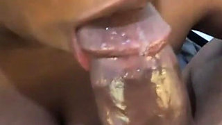 Big Cock No More Sitting & Thinking About Seeing You Cumshot the Best Facial Can You Hear How Kinky I Am Sucking - Mastermeat1