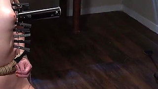 Do Better Featuring Helena Locke, Pierce Paris, Cedar Parker