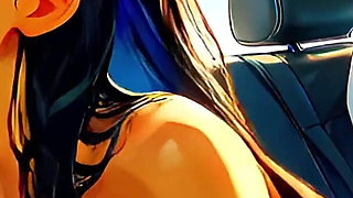 Model Employee Gets Shared by Boss & Cheating Wife