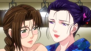 Hentai anime アニメ missteps, anime hentai german dub, german dub