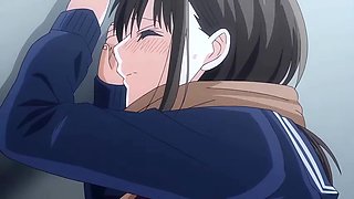 Unseen Story of the Eyes_24032902p0