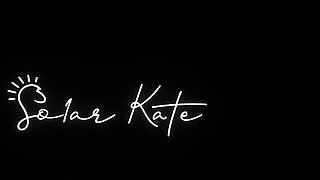 Amateur webcam slut creampie masturbate