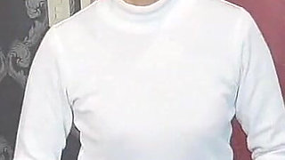 Mayu No.52 Sexy Babydoll, Micro Bikini, Deep Throat, Imaratio, Lewd Marks,, Nipple Piercings, Squirting, Convulsive Orgasm,
