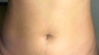 Stepsister & Late Night Bedroom Desires