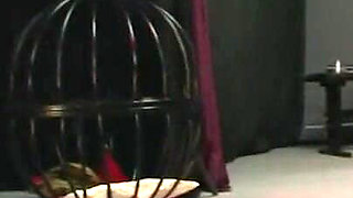 German Bdsm Perversion - Full HD MOVIE