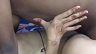 Indian Stepsister Tight Pussy Fuck Hindi Sex Desi Beautiful Sister 18 Ass Fucking Doggy Style Xxxx