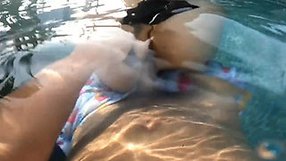 The Day in the Bath