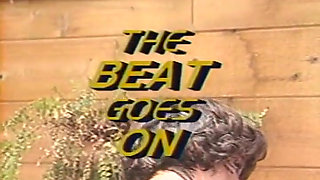 The Beat Goes on