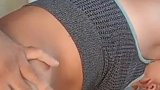 Seduces Her Boss to Get You More Benefit at Work 100% Anal Sex